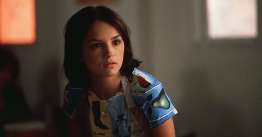 What Happened to Rachael Leigh Cook? Where Actress Is Now