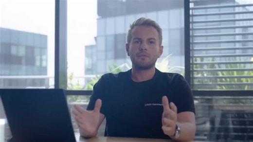 How to Build an AI Powered Ticket Routing System with UiPath | Step by Step Tutorial | Christos Michas