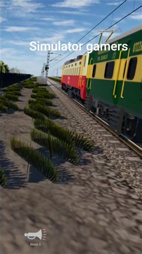 Drone view #droneview #drone #dronevideo #shorts #shortsfeed #expresstrain #train #railway #gta