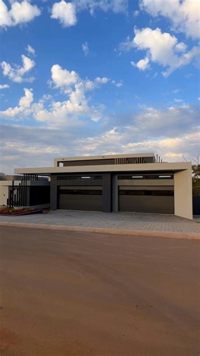 194K views · 6.8K reactions | POV: You refer to your "Luxury Home" as...