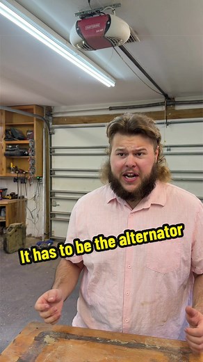Customer: