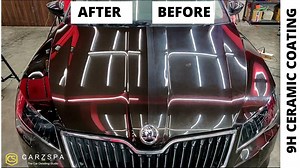 433K views · 262 shares | If your Car Looks Old, you need to see...