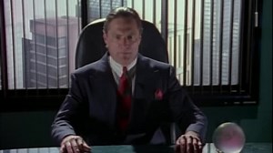 VR Troopers S01:E31 - Defending Dark Heart: Part 1