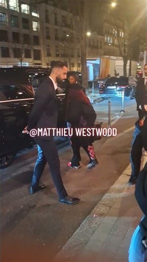 Chaka Khan In Paris 🥰 #chakakhan #2026 #paris #singer #parisfashionweek #music #style