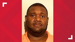 Man accused of running illegal funeral business in Ohio indicted on 7 more charges