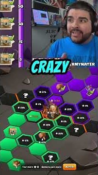 I WAS WRONG! INSANE 5x Star Boost SAVED Clash vs Skeletons Event!