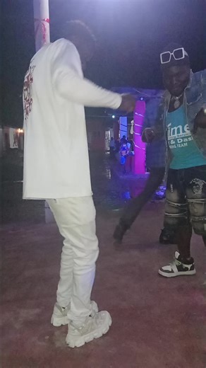 work bee (@workbee5)’s videos with original sound - FTV