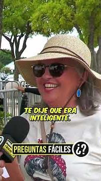 ¿CÓMO se LLAMA esa LÍNEA? @gulpcaps @laboratoriozeek_ #preguntasfáciles #tomimunaretto #Mundial2026