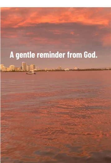 Isaiah 66:1 This is what the Lord says: “ Heaven is my throne, and the earth is my footstool.