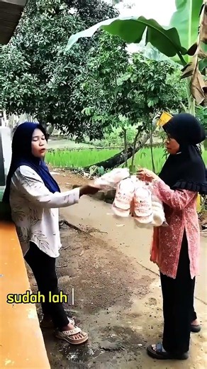 kenapa ini,,,?? || film pendek #komedikuncir #lucu