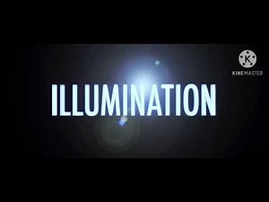 SMG4 Movie: WESTERN SPAGHETTI (2023) trailer (theatrical version)