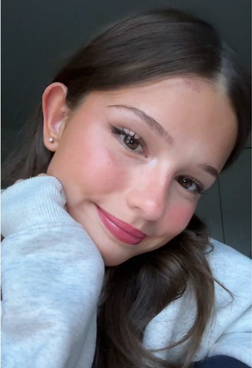 💌