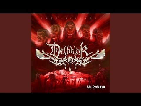 The Lost Vikings (Remixed & Remastered)