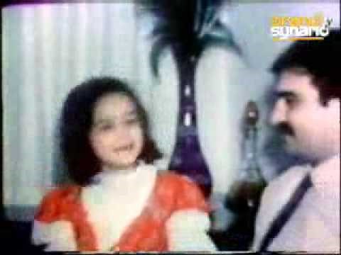 Naurus Commercial Pakistan