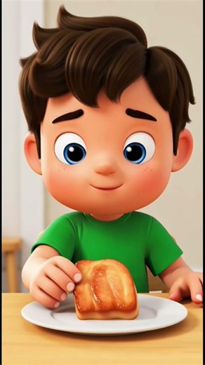 Pork Explained: Cuts, Nutrition & Facts 🐖✨