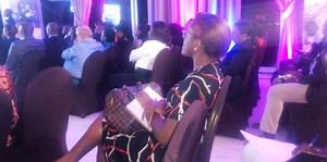 Formation qualifiante : Un cabinet propose des solutions pour le rayonnement des entreprises