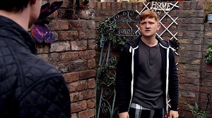 156K views · 1K reactions | What is Chesney up to?  | Coronation Street | Facebook