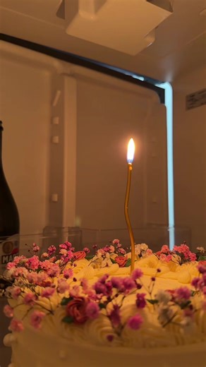 Happy Birthday Celebration Trends