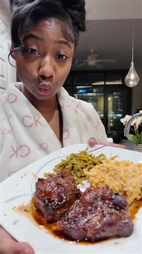 another one 😍😍 lmk what should i cook next ? #dtmspencer #cooking | cooking