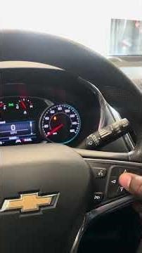 Toaday is a 2023 equinox chevy #automobile #oillife #oillifereset #chevrolet #fyp #reels