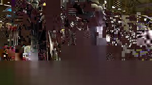 The F135 engine for the Lockheed Martin F-35 Lightning II was designed with maintainers in mind, including features such as advanced prognostics and health management systems.🔧 Hear what it’s like to work on the F135. #vASC2020 | Pratt & Whitney