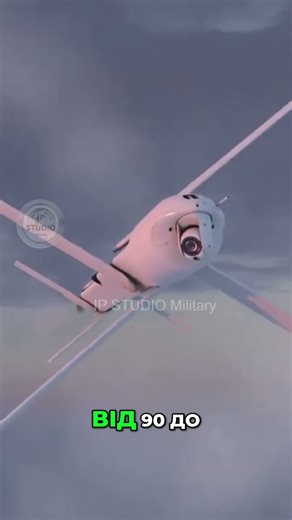 Uvision HERO 120 - Ізраїльський ударний рій #дрони