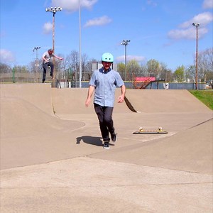 45K views · 158 reactions | When things aren't rolling your way, Ring Dings are always there for you. | Drake's Cakes | Facebook