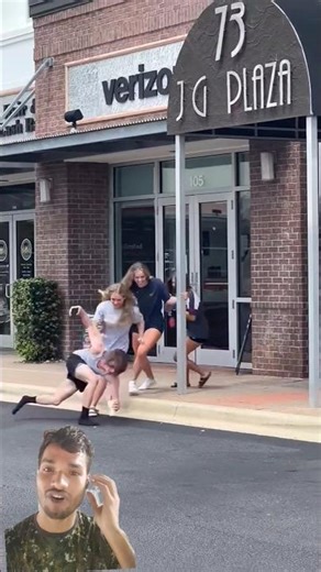 Top Learning Tools & Creative Gadgets | Global Prank Green Screen Fun