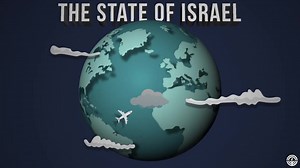 46 reactions | Join communities worldwide for a virtual Yom Ha’atzmaut celebration like you have never seen! Register now. | Jewish Federations of North America | Facebook