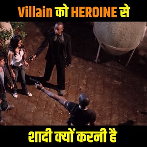 23K views · 192 reactions | Movie- Dil Diya Hai Director- Aditya Datt...