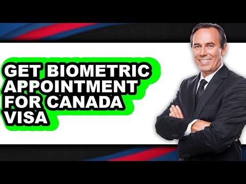 How to Update Car Android System Youtube - Easy Guide