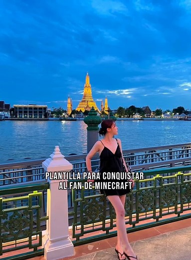 Fondos de Pantalla Animados de Minecraft