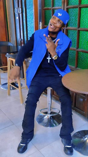 1.4K reactions · 12 shares | ----***BVIRAVIRA***--- Vakawanda vari...