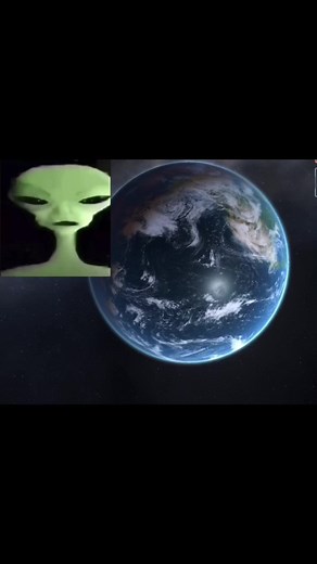 Alien Sounds and Rhythms: A Fun Exploration