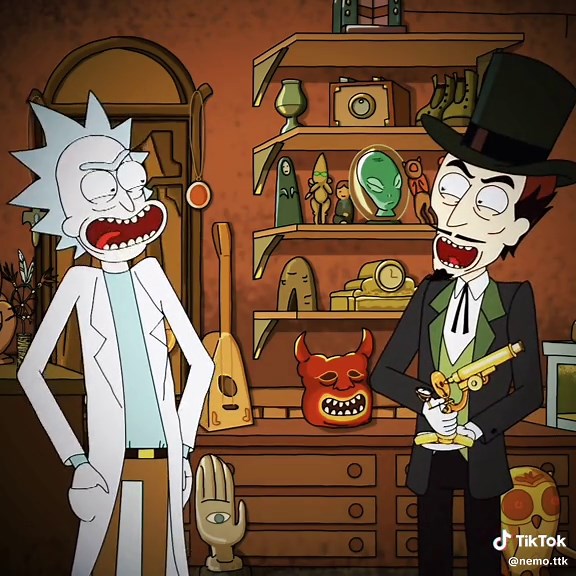 Música: ROYALTY - FXRCE | remake porque a outra foi restrita • #fypviralシ #editrick #rick #rickandmortyedit #rickmorty #hbo #adultswin #fyp #rickandmorty #prime #ricksanchez #rickdanchezedit #edit #foyu