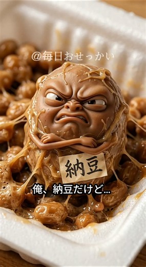 医者がガチで推す「血管の掃除屋」食材TOP5 #脂質異常症 #高コレステロール #血液サラサラ #健康診断 #納豆 #鯖 #ダイエット #食事改善 #メタボ対策 #fyp