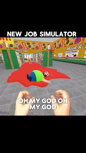 Job Simulation Part 4: Experience Real-Life Scenarios