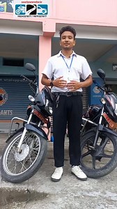 2.9K views · 164 reactions | SUPER SPLENDER DETAILS⬇️ Model: 2013 Prize: 90,000 Model: 2014 Prize: 93,000 Model: 2008 Prize: 65,000 Whatsapp nmbr: 9824321877/9819327877 #splenderlover #splender #seconrhandbike #nearlynewvehicle | Nearly New Vehicle | Facebook