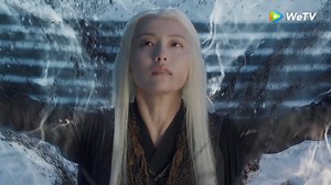 755K views · 10K reactions | EP48 | She doesn't feel regrets at the...