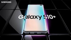 5.8K views · 420 reactions | The #GalaxyS10 is a next generation...