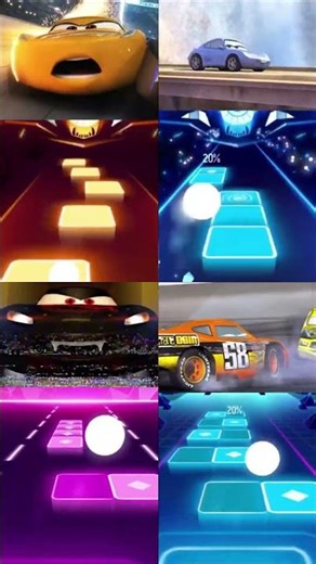 DIY tiles hop setup that's actually genius #creative #hacks #satisfying #tileshop