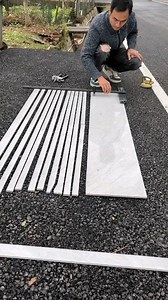 Tiles catting work full video | R.k tiles fitting