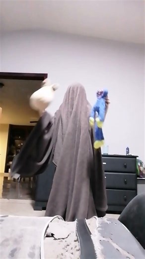 mario_spinky