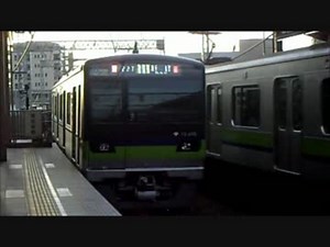 京王線・都営新宿線 VVVF集(最新版)