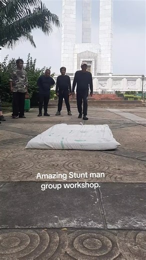 dannyb (@danny_bus)’s videos with I Believe I Can Fly - ONEIL & Aize & Danna Max