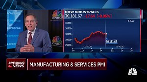 December flash Markit manufacturing PMI comes in at 56.5 vs 55.3 expected