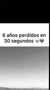 Fin del cuento | Sentimientos