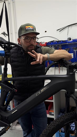 ✨Pflege & Service✨ Heute im Fokus: der Akku 🔋 😊 #biketipps#bikepflege#bikelife#tippsundtricks#tipps