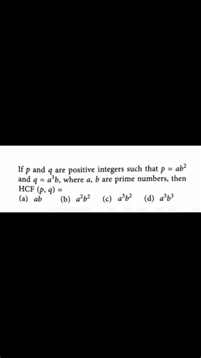 Real Numbers Class 10 | All Important Questions in 1 Minute | NCERT Maths