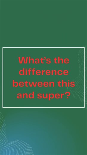 this vs super Keyword in Java #codetips #coding #java #codingshorts #shorts #programming